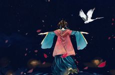 年后初几回娘家有什么讲究