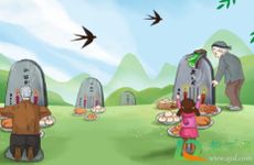 孕妇梦见孩子早产了是吉是凶