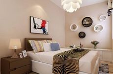 2026年1月哪天适合出殡