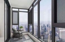 生命线健康 生命线十字纹、星纹、斑点、岛纹