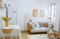 楼层风水与属相有什么禁忌吗？