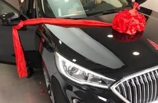 从七月末开始 福星高照 会心情愉悦 享受幸福时光的三大星座