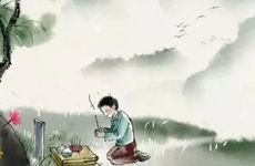 破五有什么讲究 破五要注意什么