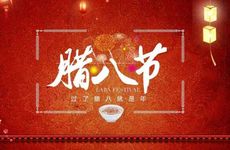 个性闺蜜微信网名大全