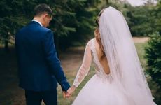 2023年4月27日适合领结婚证么 2023年4月27日几点领证最吉利