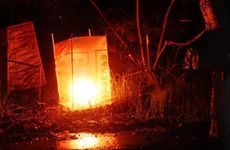 大年初六接灶王吉利吗 正月初六放鞭炮是什么寓意