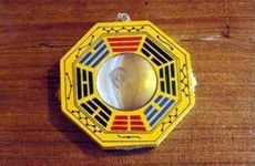 梦见化石怎么回事 梦见化石有什么预兆