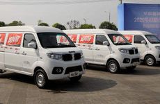 2024年佛像搬家吉日一览表 2024安放佛像的黄道吉日