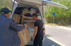 2023年10月乔迁 哪天搬家吉利