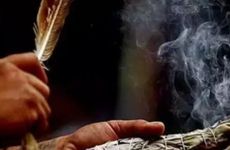 2024年4月30日适不适合搬新家 今年4月30日适合搬家吗