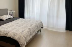 2024年3月12日植树节装修好不好 这天是好日子吗