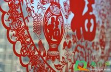 梦见生菜周公解梦，梦见生菜是什么意思？