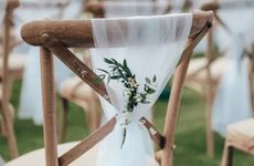 2024年6月6日这天订婚怎么样 农历五月初八是订婚吉日么