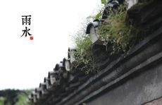 暗示发横财的5大梦境 发横财的梦有哪些