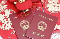 父亲节的习俗及创意活动