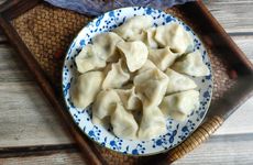 梦见洗头发是什么意思 梦见洗头发是怎么回事