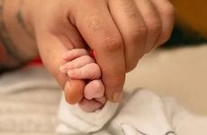 五行缺土的女宝宝名字 2022虎宝宝名字解析