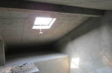 灯笼挂在家里什么位置 室内挂灯笼的位置