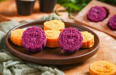 2022年处暑后面是什么节日 中秋节和教师节