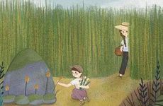 满族的清明节是怎么过的