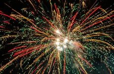 梦见弥勒佛是好兆头吗？