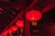 桂林除夕夜过年有什么特色风俗