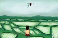 2022感恩节礼物送什么礼物最好超实用