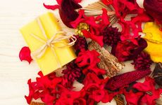 2024年10月开业吉日查询 12月开业吉日吉时查询