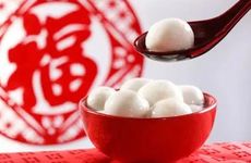 修养最高的生肖女 内外兼修的生肖