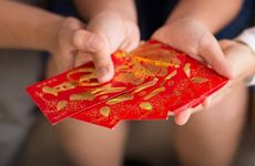 2023年冲太岁不能做什么事情 冲太岁不能做哪些事情