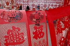 大年初一可以搬被子吗