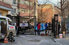 阳台风水三宜六忌 2024年阳台风水布局讲究