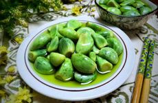 梦见泥瓦匠 水泥工怎么回事 梦见泥瓦匠 水泥工有什么预兆