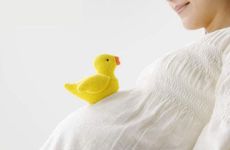 姓史的明星有哪些