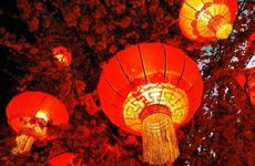 肇庆除夕该吃啥 广东肇庆过年有什么特色