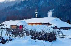 梦见电影内容怎么回事 梦见电影内容有什么预兆