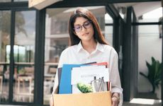 电气安装工程三字公司名字