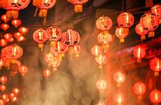 过年送礼什么最实用 送什么最合适