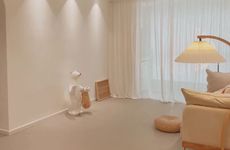 2023寅兔年阴历一月装修房子吉利日子