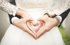 2022年农历七月十六日可以祈福上香吗？