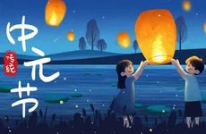 梦见吃糖果是什么预兆 梦见吃糖果的吉凶