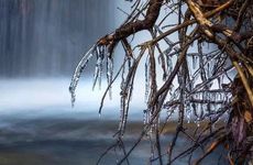 2024年立冬后天坑在哪 搬家天坑可化解