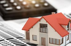 新房子入伙有什么讲究和忌讳