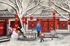 结婚彩礼什么时候给及彩礼钱包括了什么