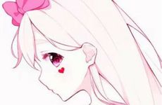 孕妇梦见被老虎咬手指 孕妇梦见被老虎追咬是什么预兆