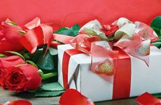 结婚怎么看日子好不好