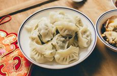 梦见花开了是什么征兆？周公解梦