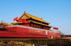 今日是黄道吉日吗 2024年农历腊月十八适合安门吗