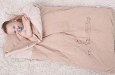 2025年10月18日出生男宝起名