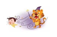 74年属虎男如何化解桃花劫